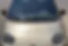 دوو،  ماتیز