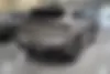 لاماری،  ایما