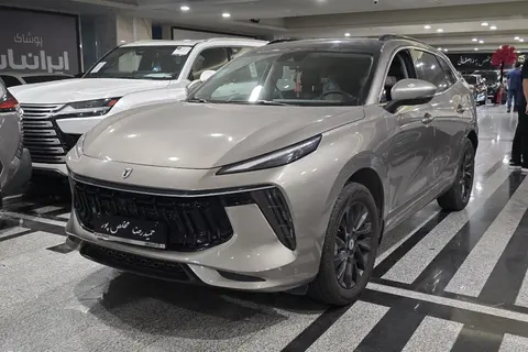 لاماری، ایما