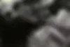 لاماری،  ایما