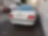 پژو  پارس