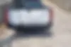 آریسان،  دوگانه سوز