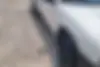 آریسان،  دوگانه سوز