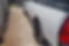 آریسان،  دوگانه سوز
