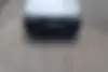 آریسان، دوگانه سوز