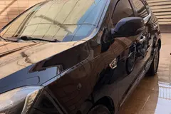 جک، S5