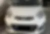 کیا  پیکانتو