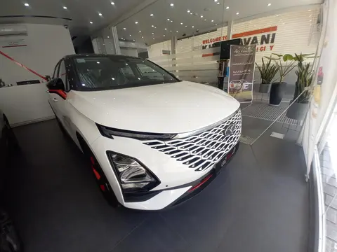 فونیکس، FX