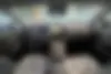 فونیکس  FX