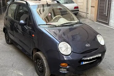 ام وی ام، 110