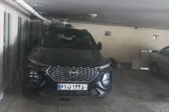 هایما، 8S