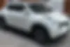 نیسان، جوک