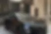 فونیکس،  FX