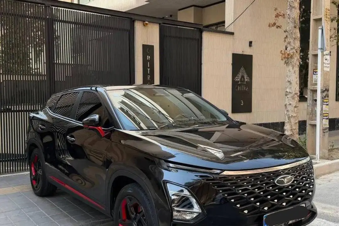 فونیکس،  FX