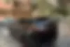فونیکس،  FX