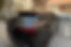 فونیکس،  FX