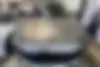 لاماری، ایما