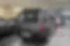 نیسان،  رونیز