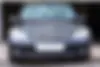 بنز،  کلاس C
