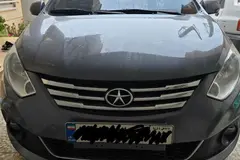 جک، جی 4