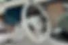 بنز،  EQE SUV