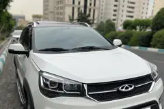 ام وی ام، X22