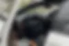 ام وی ام  X22