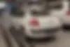 رنو،  مگان (مونتاژ)