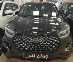 ام وی ام، X55 PRO