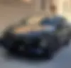 فونیکس، FX