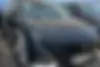 چانگان، UNI-T