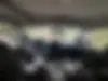 جک،  S5