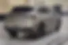 لاماری  ایما
