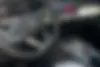 فولکس  تایرون L