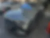 بنز، کلاس S