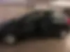 هیوندای  i20