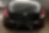 هیوندای  i20