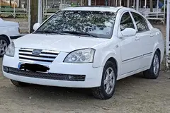 ام وی ام، 530