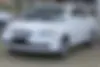 ام وی ام  530