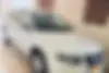 سمند، سورن