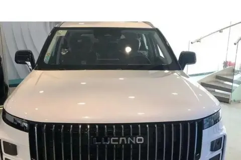 لوکانو، L7