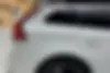 ولوو،  XC60
