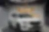 ولوو، XC60