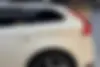 ولوو،  XC60