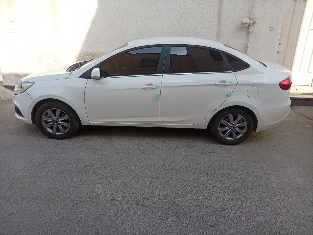 جک  جی 4