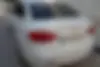 جک  جی 4