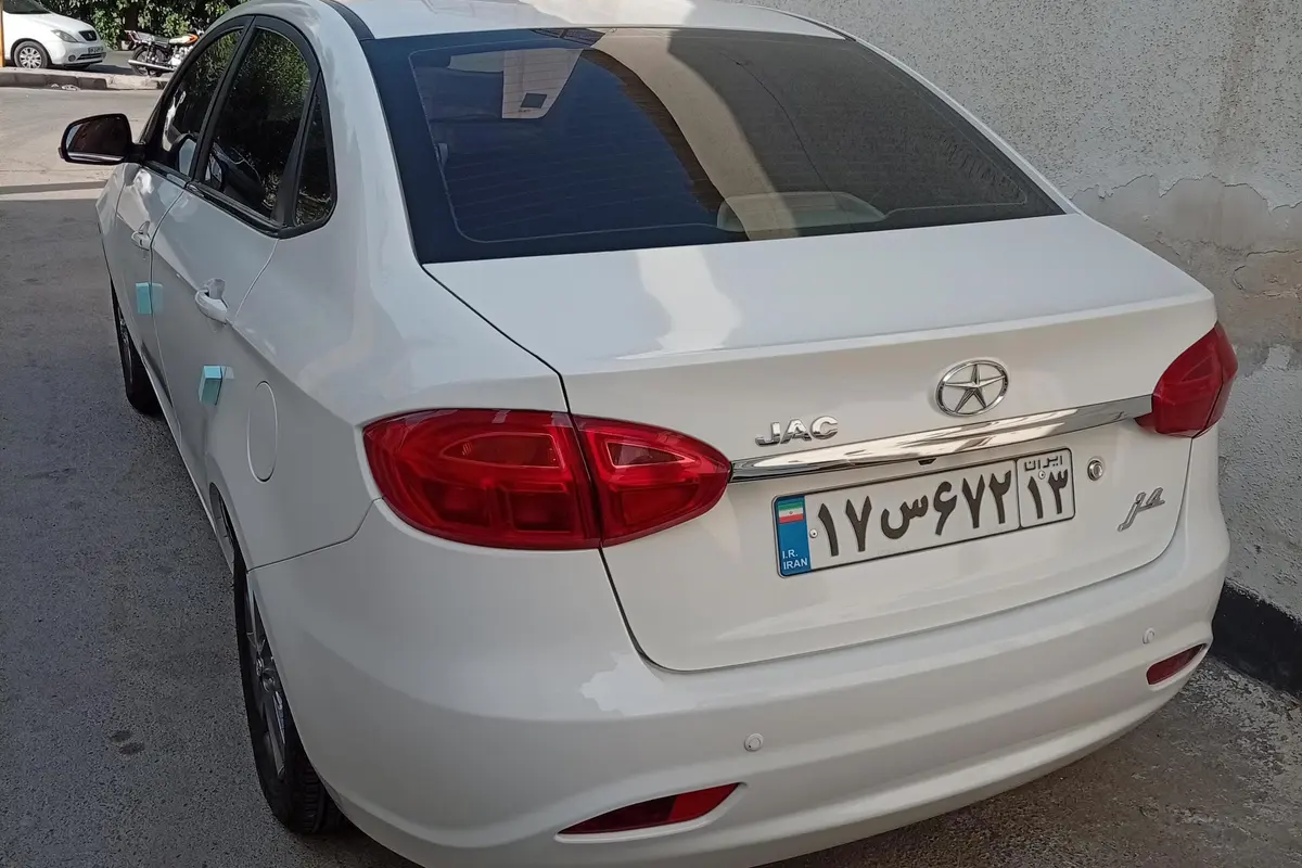 جک  جی 4