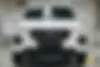 هایما، 8S