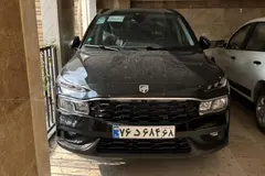 ری را، 1.7 لیتر توربو