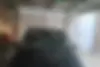 پراید، صندوق دار